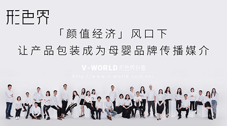 ֵ(jng)(j)L(fng)׌a(chn)ƷbɞĸƷƂý