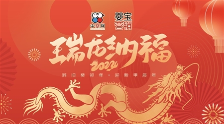 ЋRqv | _ӡꌣС˸{ףǰ̖TT