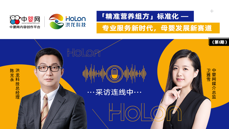 1ڣƼ(jng)ꐹ(zhn)I(yng)B(yng)M(bio)(zhn) I(y)(w)r(sh) ĸl(f)չِ