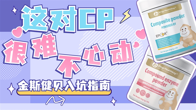 ЋW(wng)]|˹ؐIB(yng)nã{CP oһ