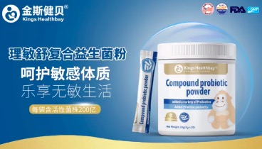 ЋW(wng)] | (lin)(lin)ϳ ˹ؐ 棡  hx^