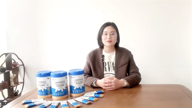 ЋW(wng)] | ˹ؐͯL̷ۣ߹ IB(yng)