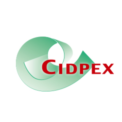 第三十三屆生活用紙國(guó)際科技展覽會(huì)