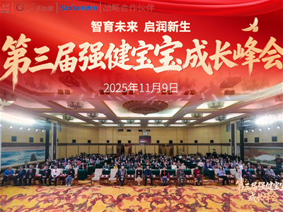 ����δ��(l��i) ����(r��n)���� | �����Ï�(qi��ng)���������L(zh��ng)���(hu��)��Ļ �������I(l��ng)����(du��)�C�I(y��ng)�B(y��ng) ��Ԓ�ƌW(xu��)�B(y��ng)��