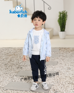 ؐ~Kaberfishح¿ͯb