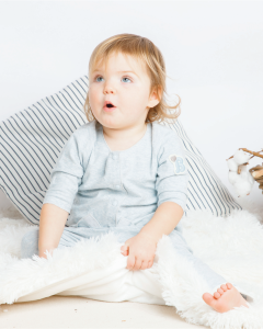 ľֱľ2020Ľ(jng)Ứϵм\x