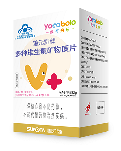 (yu)ؐ(l)NSصV|(zh)Ƭ4-17q