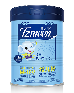 ֮ͯ(mng)Tzmoon