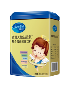 �W��(y��u)��ʹ�����Ĺ��w���