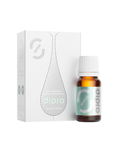 Dipro迪輔樂8330安比諾益生菌 Dipro迪輔樂8330安比諾益生菌