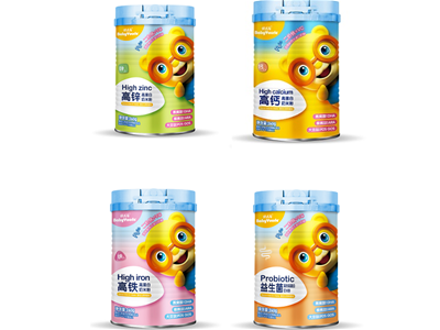 (yu)ߵ׷Ʒȫ