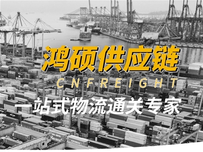 T|MDHA&P(gun)(w)10ИI(y)(jng)ֵه