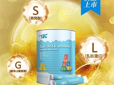 10FƷحؐ˹SLGFƷ|(zh)f(shu)Ԓ(hu)