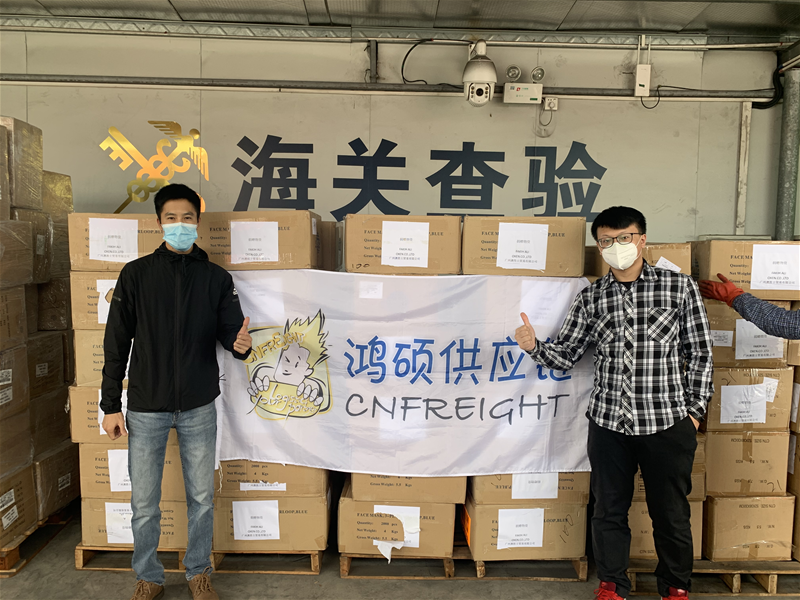 MP(gun)˾ôxһվʽͨP(gun)(yng)朷(w)