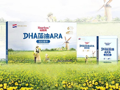 ķDHẠ@DHAĸTɄee(cu)^(gu)
